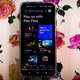 Google’s new privacy disclosure policy in the Play Store will help better inform Android users about what apps are up to in the background.
